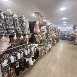 HomeGoods