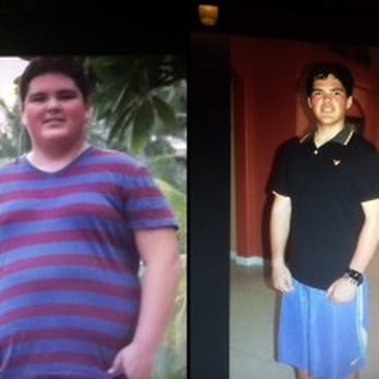 Doctor's Weight Control - Weight Loss Centers Near Me - Clermont, Florida