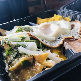 Taco Bamba Vienna - Mexican Near Me - Vienna, Virginia Taco Bamba Vienna - Mexican Near Me - Vienna, Virginia