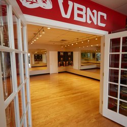Virginia Beach Nutrition Corner