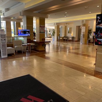 Long Beach Marriott - Hotels Near Me - Long Beach, California Long Beach Marriott - Hotels Near Me - Long Beach, California