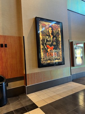 CINEMARK STONE HILL TOWN CENTER - Updated February 2026 - 62 Photos