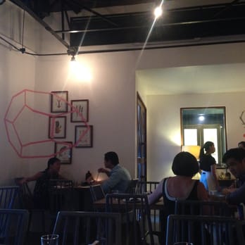 12/10 - Asian Fusion Near Me - Makati, NCR