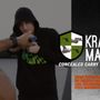 Photo of Krav Maga Maryland