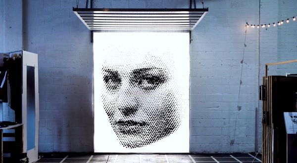 Wonderspaces Austin by null