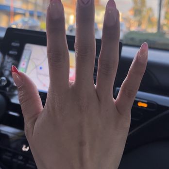 Euphoria Nail Boutique - Nail Salons Near Me - Glendale, California Euphoria Nail Boutique - Nail Salons Near Me - Glendale, California