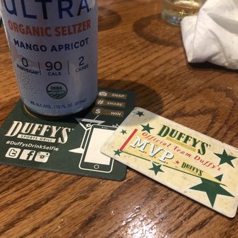 Duffy's Sports Grill - American Near Me - Delray Beach, Florida Duffy's Sports Grill - American Near Me - Delray Beach, Florida