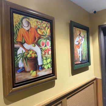 Latin Cafe 2000 - Latin American Near Me - Hialeah, Florida