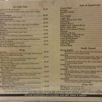 Country Market IV - Menu - Grocery Near Me - Glendale, Arizona Country Market IV - Menu - Grocery Near Me - Glendale, Arizona