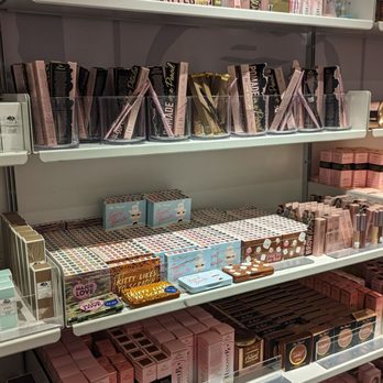 The Cosmetics Company Store - Cosmetics & Beauty Supply Near Me - Woodbridge, Virginia The Cosmetics Company Store - Cosmetics & Beauty Supply Near Me - Woodbridge, Virginia