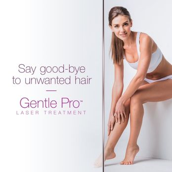 Luxe Beauty Lounge - Laser Hair Removal Near Me - Northville, Michigan Luxe Beauty Lounge - Laser Hair Removal Near Me - Northville, Michigan