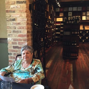 Impastato Cellars - Ruined moms day :( - Italian Near Me - Madisonville, Louisiana Impastato Cellars - Ruined moms day :( - Italian Near Me - Madisonville, Louisiana