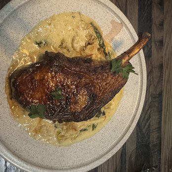 The Lawrence - Pork Chop - Venues & Event Spaces Near Me - West Lafayette, Indiana The Lawrence - Pork Chop - Venues & Event Spaces Near Me - West Lafayette, Indiana