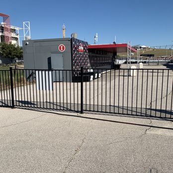 COTA Karting - Go Karts Near Me - Austin, Texas