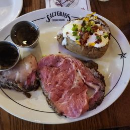 Prime Rib