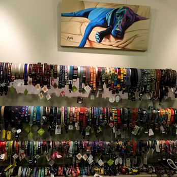 Chien de Luxe - Pet Stores Near Me - Washington, DC, District of Columbia Chien de Luxe - Pet Stores Near Me - Washington, DC, District of Columbia