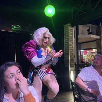 Hamburger Mary's - Ms Joe Lopez - American Near Me - Ontario, California Hamburger Mary's - Ms Joe Lopez - American Near Me - Ontario, California