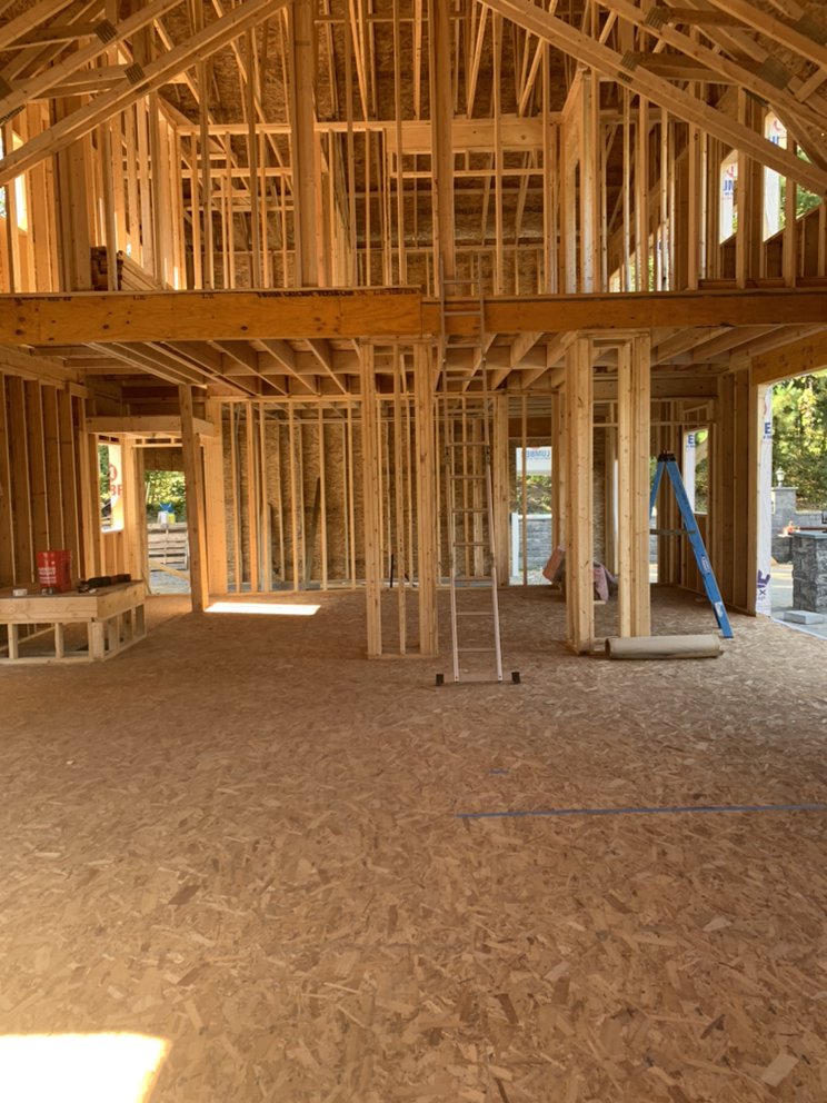 Slide of Schiller Plumbing Services