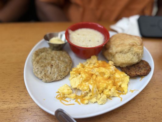 Ruby Slipper by null