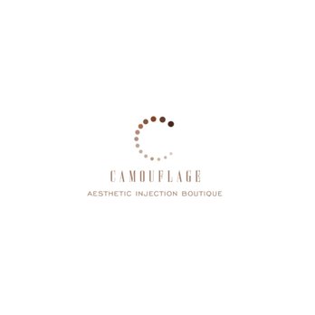 Camouflage Aesthetic Injection Boutique - Permanent Makeup Near Me - Southport, North Carolina Camouflage Aesthetic Injection Boutique - Permanent Makeup Near Me - Southport, North Carolina