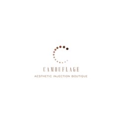 Camouflage Aesthetic Injection Boutique