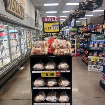 Ralphs - Grocery Near Me - Downey, California Ralphs - Grocery Near Me - Downey, California