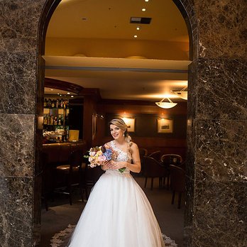 Dream Makers - Wedding Planning Near Me - Cedar Park, Texas Dream Makers - Wedding Planning Near Me - Cedar Park, Texas