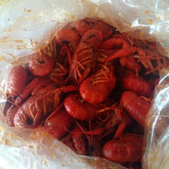 The Boiling Crab - crawfish - Cajun/Creole Near Me - San Jose, California The Boiling Crab - crawfish - Cajun/Creole Near Me - San Jose, California