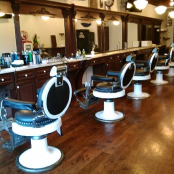 Bk Clippers - Old fashioned look but modern cuts - Barbers Near Me - Brooklyn, New York Bk Clippers - Old fashioned look but modern cuts - Barbers Near Me - Brooklyn, New York