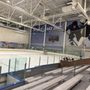 Photo of Peaks Ice Arena