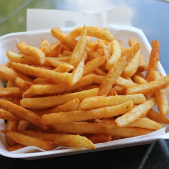 Narberth Pizza Italian Delite - french fries in a styrofoam container - Italian Near Me - Narberth, Pennsylvania Narberth Pizza Italian Delite - french fries in a styrofoam container - Italian Near Me - Narberth, Pennsylvania