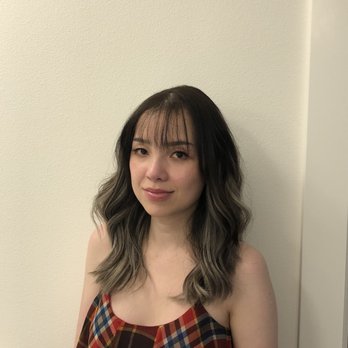 Linh's Hair Salon - Hair Salons Near Me - Seattle, Washington Linh's Hair Salon - Hair Salons Near Me - Seattle, Washington