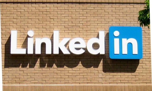 CAL-SIGN WHOLESALE - Updated September 2025 - 65 Photos - 2110 S Anne ...