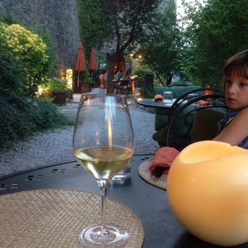 Erba Luna di Claudio Nobili - Italian Near Me - Montone, PG Erba Luna di Claudio Nobili - Italian Near Me - Montone, PG