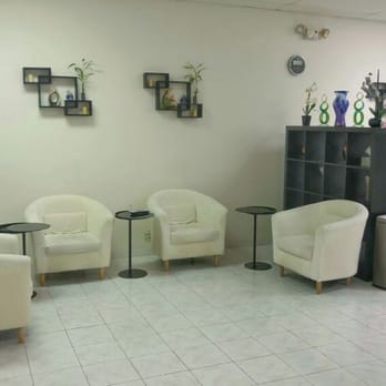 Big Dog Vapes - Our luxurious lounge. - Vape Shops Near Me - Des Plaines, Illinois Big Dog Vapes - Our luxurious lounge. - Vape Shops Near Me - Des Plaines, Illinois