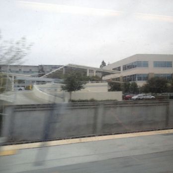 VTA Light Rail - Middlefield Station - the vire - Train Stations Near Me - Mountain View, California VTA Light Rail - Middlefield Station - the vire - Train Stations Near Me - Mountain View, California
