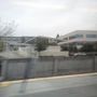 Photo of VTA Light Rail - Middlefield Station