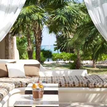 AndrinaPaladin Designs - Creating outdoor spaces - Interior Design Near Me - San Clemente, California AndrinaPaladin Designs - Creating outdoor spaces - Interior Design Near Me - San Clemente, California