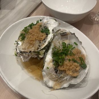 Noodles - Oysters - Dim Sum Near Me - Atlantic City, New Jersey Noodles - Oysters - Dim Sum Near Me - Atlantic City, New Jersey