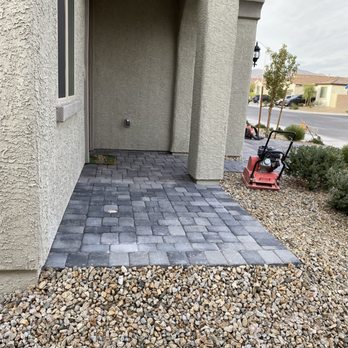 Gateway Landscaping - Pavers. 11-04-2023 - Landscaping Near Me Gateway Landscaping - Pavers. 11-04-2023 - Landscaping Near Me