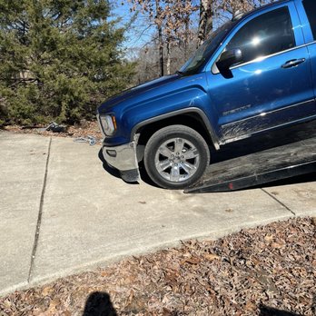 Wyatt Johnson Subaru - Great tow truck driver - Car Dealers Near Me - Clarksville, Tennessee Wyatt Johnson Subaru - Great tow truck driver - Car Dealers Near Me - Clarksville, Tennessee