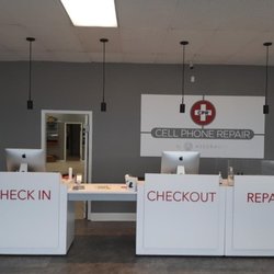 CPR Cell Phone Repair Tampa
