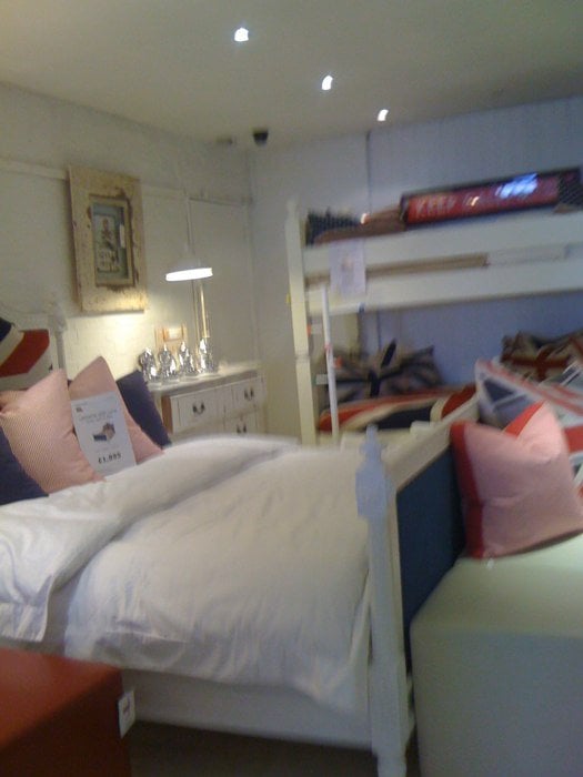 LATHAMS Updated June 2024 6466 High Street, Epping, Essex, United