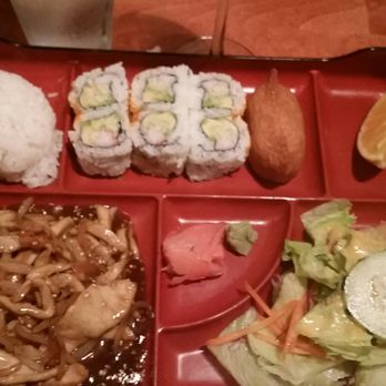 Sushiya - Japanese Near Me - North Liberty, Iowa Sushiya - Japanese Near Me - North Liberty, Iowa