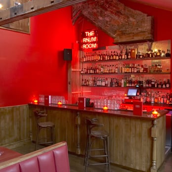 MOJO - The Rhum Room @ MOJO Leeds: www.mojobar.co.uk - Bars Near Me - Leeds, XWY MOJO - The Rhum Room @ MOJO Leeds: www.mojobar.co.uk - Bars Near Me - Leeds, XWY