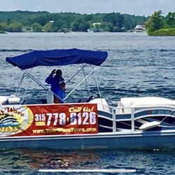 Your Wave Tours
