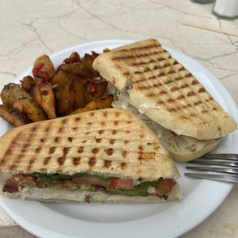 Café Madeleine - Creperies Near Me - San Diego, California Café Madeleine - Creperies Near Me - San Diego, California