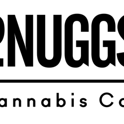 P Nuggs