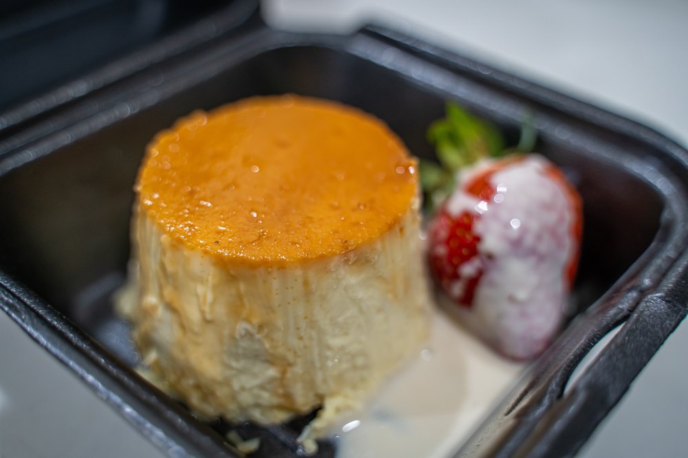 TOP SHELF TACOS 969 Photos & 1210 Reviews 23551 S Avalon Blvd