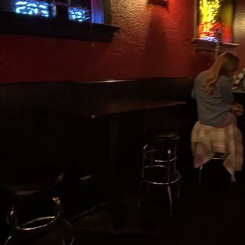 Tiny Chef - Pizza Near Me - St. Louis, Missouri